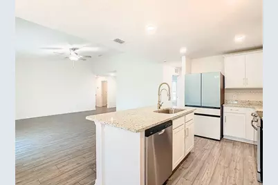 382 S Bowfin Drive #382, Kissimmee, FL 34759 - Photo 12