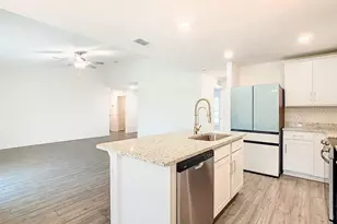 382 S Bowfin Dr, Kissimmee, FL 34759 - Photo 12