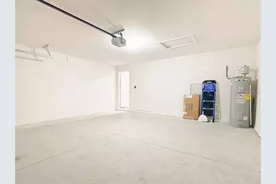 382 S Bowfin Drive #382, Kissimmee, FL 34759 - Photo 32