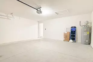 382 S Bowfin Dr, Kissimmee, FL 34759 - Photo 32