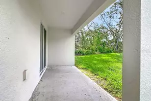 382 S Bowfin Dr, Kissimmee, FL 34759 - Photo 34