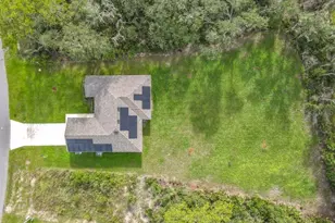 382 S Bowfin Dr, Kissimmee, FL 34759 - Photo 42