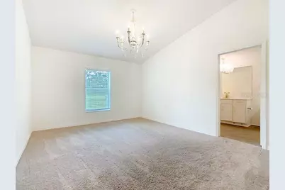 382 S Bowfin Drive #382, Kissimmee, FL 34759 - Photo 18