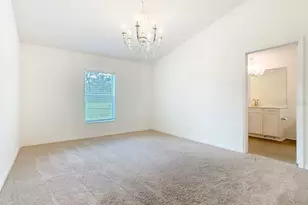 382 S Bowfin Dr, Kissimmee, FL 34759 - Photo 18