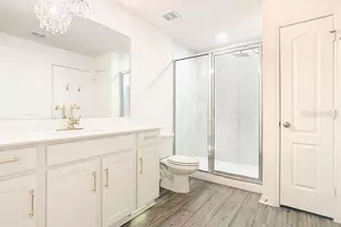 382 S Bowfin Dr, Kissimmee, FL 34759 - Photo 20