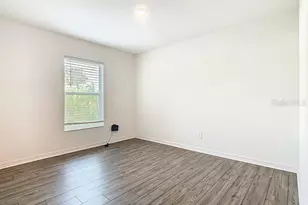 382 S Bowfin Dr, Kissimmee, FL 34759 - Photo 16