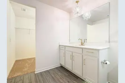 382 S Bowfin Drive #382, Kissimmee, FL 34759 - Photo 22