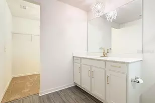 382 S Bowfin Dr, Kissimmee, FL 34759 - Photo 22