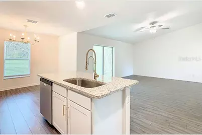 382 S Bowfin Drive #382, Kissimmee, FL 34759 - Photo 10