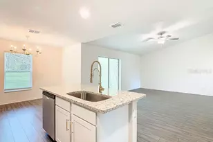 382 S Bowfin Dr, Kissimmee, FL 34759 - Photo 10