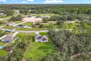382 S Bowfin Dr, Kissimmee, FL 34759 - Photo 44