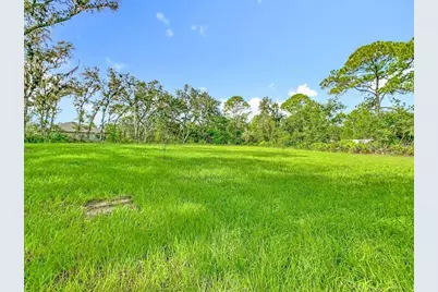 382 S Bowfin Drive #382, Kissimmee, FL 34759 - Photo 38