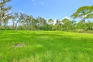 382 S Bowfin Dr, Kissimmee, FL 34759 - Photo 38