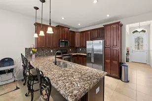 2542 Folio Wy, Kissimmee, FL 34741 - Photo 8