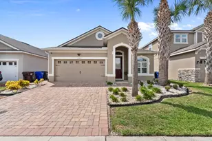 2542 Folio Wy, Kissimmee, FL 34741 - Photo 2