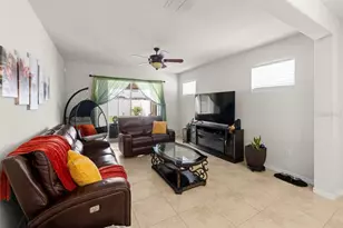 2542 Folio Wy, Kissimmee, FL 34741 - Photo 6