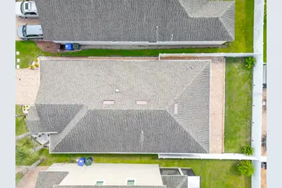 2542 Folio Way, Kissimmee, FL 34741 - Photo 28