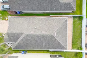 2542 Folio Wy, Kissimmee, FL 34741 - Photo 28