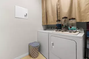 2542 Folio Wy, Kissimmee, FL 34741 - Photo 18