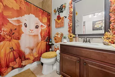 2542 Folio Way, Kissimmee, FL 34741 - Photo 16