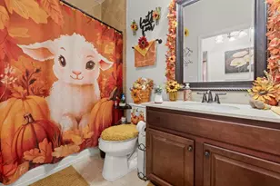 2542 Folio Wy, Kissimmee, FL 34741 - Photo 16