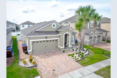 2542 Folio Way, Kissimmee, FL 34741 - Photo 24