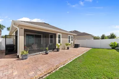 2542 Folio Way, Kissimmee, FL 34741 - Photo 22