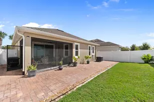 2542 Folio Wy, Kissimmee, FL 34741 - Photo 22