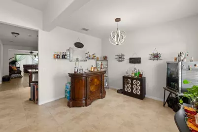 2542 Folio Way, Kissimmee, FL 34741 - Photo 4