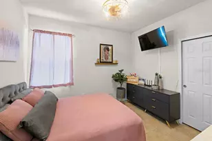 2542 Folio Wy, Kissimmee, FL 34741 - Photo 14