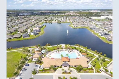 2542 Folio Way, Kissimmee, FL 34741 - Photo 36