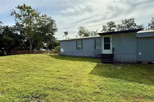 5109 Hibiscus Rd, Kissimmee, FL 34746 - Photo 1