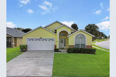 2512 Oneida Loop, Kissimmee, FL 34747 - Photo 1