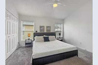 2512 Oneida Loop, Kissimmee, FL 34747 - Photo 20