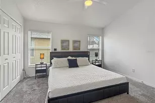 2512 Oneida Loop, Kissimmee, FL 34747 - Photo 20