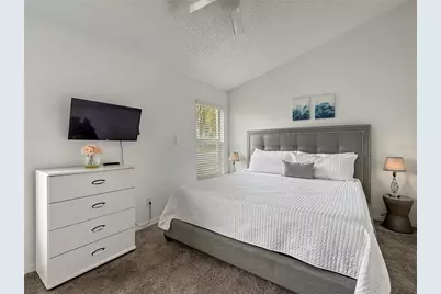 2512 Oneida Loop, Kissimmee, FL 34747 - Photo 16