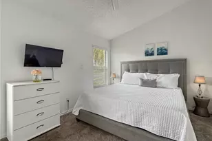 2512 Oneida Loop, Kissimmee, FL 34747 - Photo 16