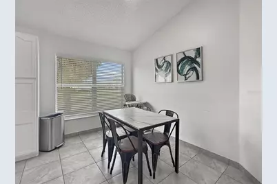 2512 Oneida Loop, Kissimmee, FL 34747 - Photo 14