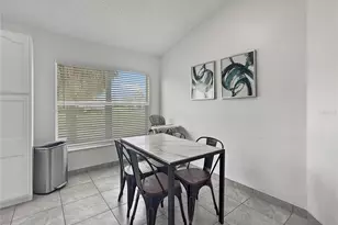 2512 Oneida Loop, Kissimmee, FL 34747 - Photo 14