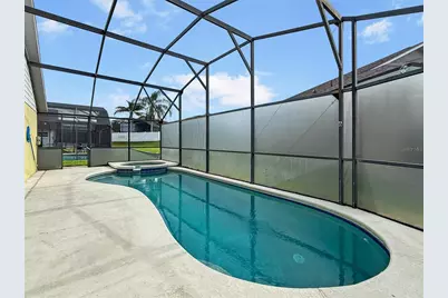 2512 Oneida Loop, Kissimmee, FL 34747 - Photo 28