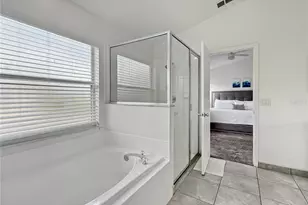 2512 Oneida Loop, Kissimmee, FL 34747 - Photo 18