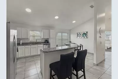 2512 Oneida Loop, Kissimmee, FL 34747 - Photo 10