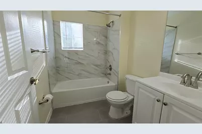 4005 Santa Maria Drive #107, Kissimmee, FL 34741 - Photo 26