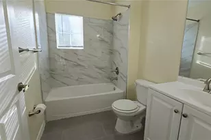 4005 Santa Maria Dr, Kissimmee, FL 34741 - Photo 26