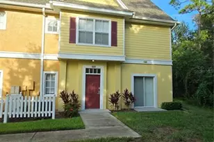 4005 Santa Maria Dr, Kissimmee, FL 34741 - Photo 2