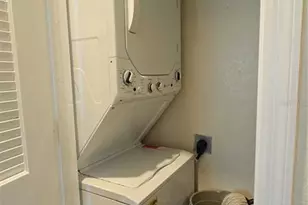 4005 Santa Maria Dr, Kissimmee, FL 34741 - Photo 38