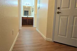 4005 Santa Maria Dr, Kissimmee, FL 34741 - Photo 18