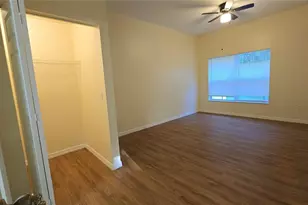 4005 Santa Maria Dr, Kissimmee, FL 34741 - Photo 12