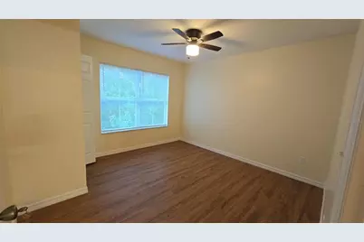 4005 Santa Maria Drive #107, Kissimmee, FL 34741 - Photo 24