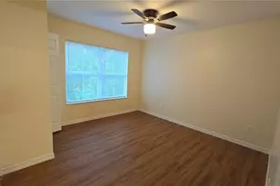 4005 Santa Maria Dr, Kissimmee, FL 34741 - Photo 24